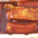 공주떡볶이 이미지