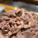 죽백3로 | 🦆 숯불 향 가득한 죽백동 오리구이 맛집 [죽백5리집] 방문 후기