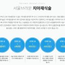 서울정성치과의원 이미지