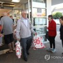 seven pension 이미지