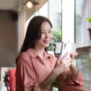 아레나스타필드안성
