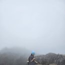 지내마을회관 | [취미] 등산초보 영남알프스 정복하기 영축산편 (대구에서 영축산 | 영축산 등산코스 및 소요시간...