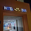 호텔얌 부천역점 이미지