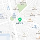 밀양성모안과의원 네이버블로그