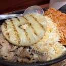 치즈스테이크 | 마곡스테이크 헤비스테이크 치즈불고기 후기