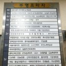 치킨매니아다산