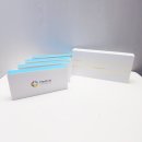 메디비스 이미지