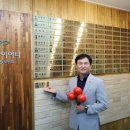 우주엔지니어링㈜ 이미지