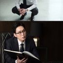 원라인 티브이데일리