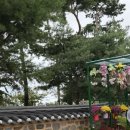 롯데마트계양점 이미지