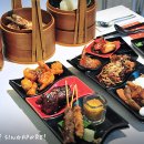 [싱가포르맛집]'It’s All About TASTE' 싱가포르 대표 음식들 다모여! 이미지