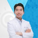 열린안과의원 이미지