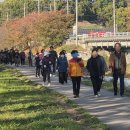 영주시 휴천1동