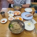 한솔프라자앞(공원) 이미지