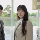 트리밍101 이미지