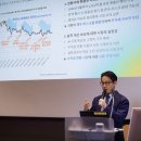 (주)인터메드