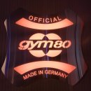 마음의 GYM 2호점 | 부천 헬스 일일권, 추석연휴 연중무휴! 디에이트짐 2호점