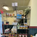 세븐일레븐 울산남구토마토점 | 울산 남구 감성 이탈리안 맛집 디어모먼츠 방문 후기