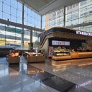 양산부산대학교병원 이미지