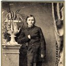 [차라투스트라는 이렇게 말했다] 전복의 철학자, 니체 | [웹북] 프리드리히 니체 (1844~1900) : 실존주의 선구자. 철학자.