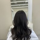 서우컨설팅 이미지