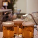 비어(BEER)있어 이미지