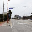 라온초당펜션 이미지