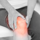 화인신경외과의원 이미지