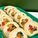 멍멍이 다과점 이미지