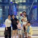 이온호텔 이미지