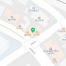 대궐면옥 엔 한우암소갈비 이미지