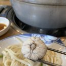 동이칼국수 이미지