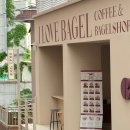 사랑해 베이글 남천점 이미지