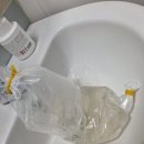 대한민국수도배관세척관리총연합회