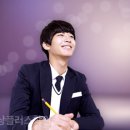 비상 플러스 학원 이미지