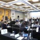 한국알콘(주) 이미지