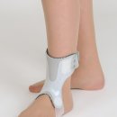 중앙보조기 이미지