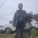 마정낚시터 이미지