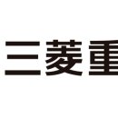 주식회사 홍마