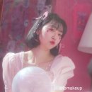 알로 메이크업