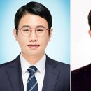 유컴퓨터 금융경제플러스