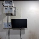 현대동물병원 이미지