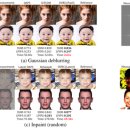 (주)대성안전개발 이미지