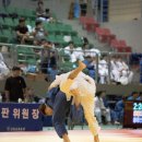 유도리
