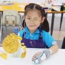 아트인아트미술학원 이미지