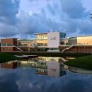 루비트리 이미지