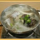 명태이야기 이미지