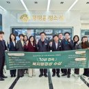 행정10 이미지