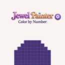 ㅇㅇㅇ jewel coloring 재밌게 하는 수일이들아 이 게임도 재밌어 이미지