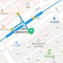 GS25 산본충무점 이미지